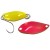 Fly Spoon 1.2g -  - КОД : 5200007 