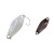 Tremo Spoon 2.3g - - КОД : 5200166 
