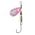 Forellen Blinker 2.5g -  - КОД : 5200666 