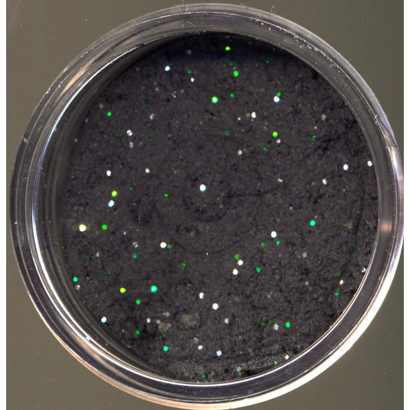 Плуваща паста FTM Trout Finder Bait - Garlic Floating