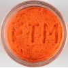 Плуваща паста FTM Trout Finder Bait - Garlic Floating