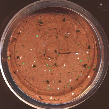 Плуваща паста FTM Trout Finder Bait - Trout Pellet Floating