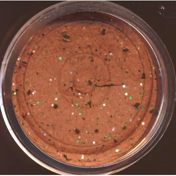 Плуваща паста FTM Trout Finder Bait - Trout Pellet Floating