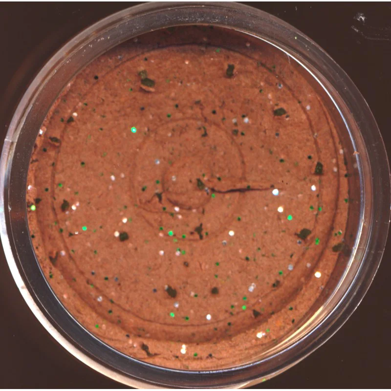 Плуваща паста FTM Trout Finder Bait - Trout Pellet Floating