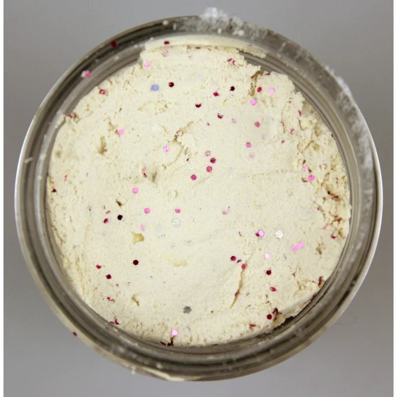 Плуваща паста FTM Trout Finder Bait - Cadaver Floating