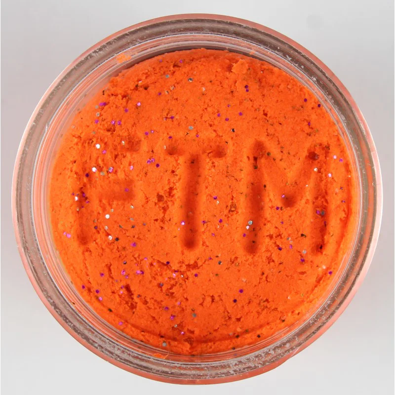 Плуваща паста FTM Trout Finder Bait - Cadaver Floating