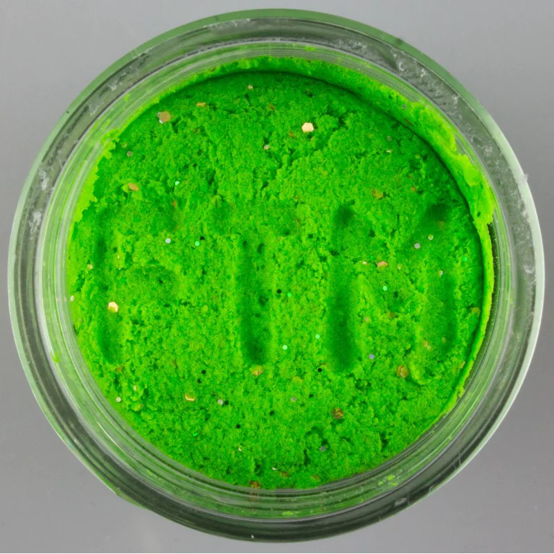 Плуваща паста FTM Trout Finder Bait - Cadaver Floating