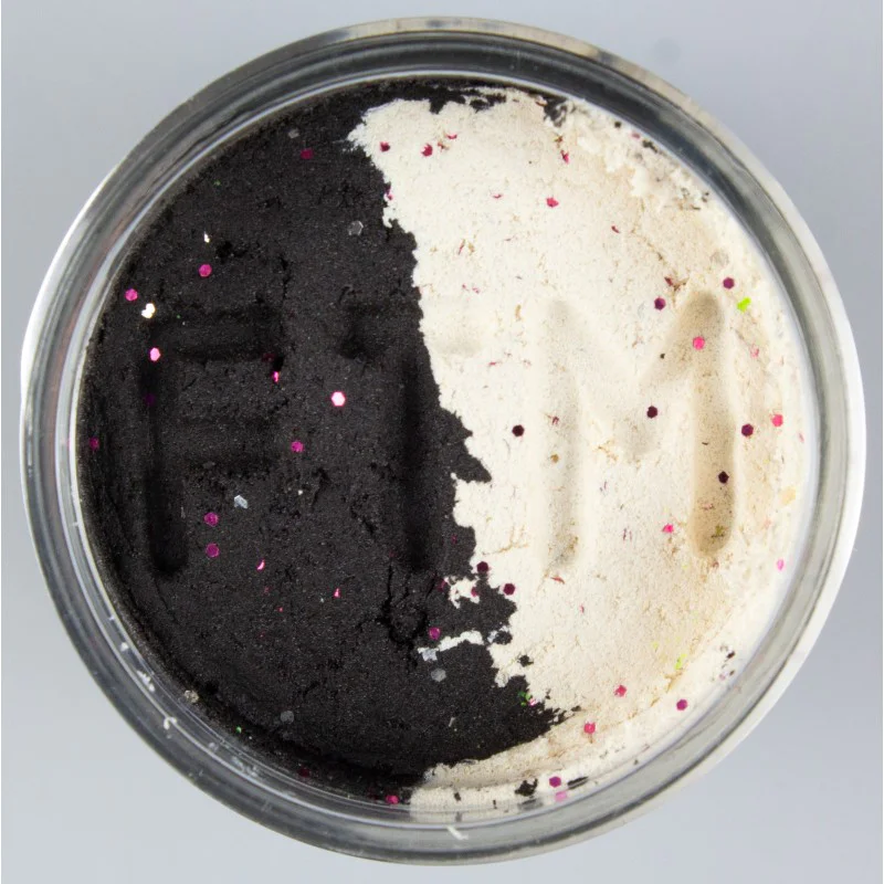 Плуваща паста FTM Trout Finder Bait - Cadaver Floating