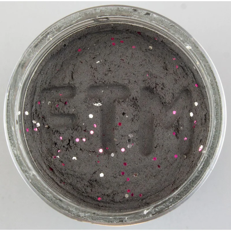 Плуваща паста FTM Trout Finder Bait - Cadaver Floating