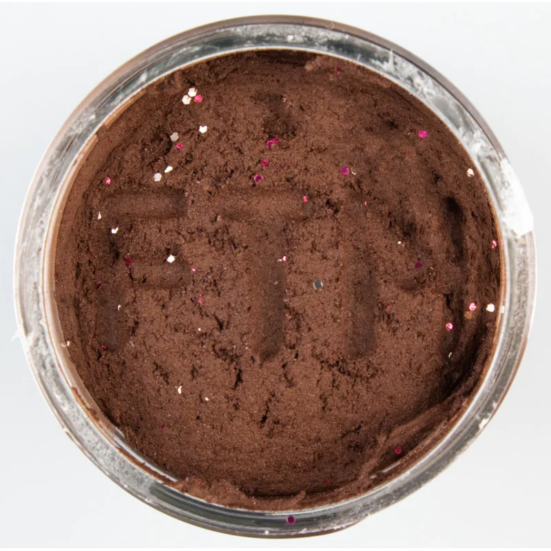 Плуваща паста FTM Trout Finder Bait - Cadaver Floating