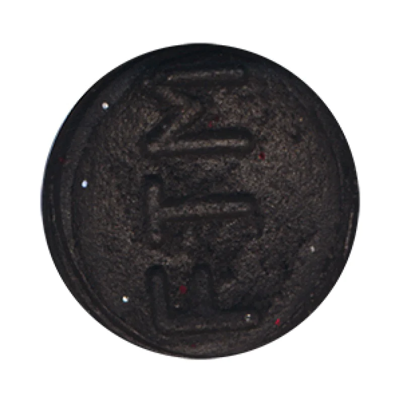 Потъваща паста FTM Trout Finder Bait - Trout Pellet Sinkend