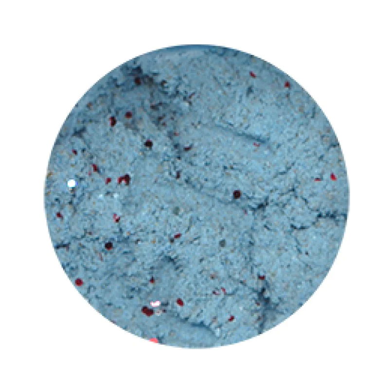 Потъваща паста FTM Trout Finder Bait - Trout Pellet Sinkend