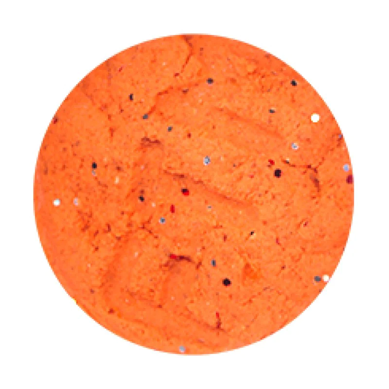 Потъваща паста FTM Trout Finder Bait - Trout Pellet Sinkend