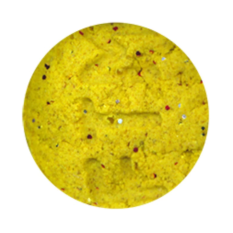 Потъваща паста FTM Trout Finder Bait - Trout Pellet Sinkend