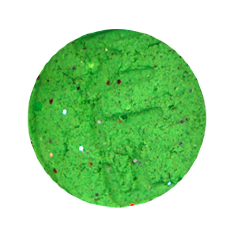 Потъваща паста FTM Trout Finder Bait - Trout Pellet Sinkend