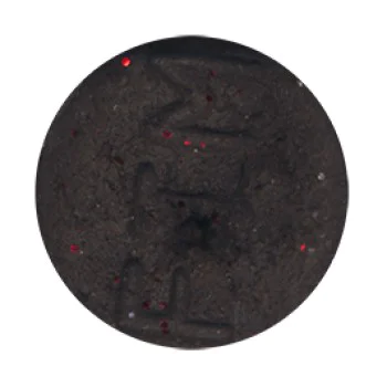 Потъваща паста FTM Trout Finder Bait - Trout Pellet Sinkend