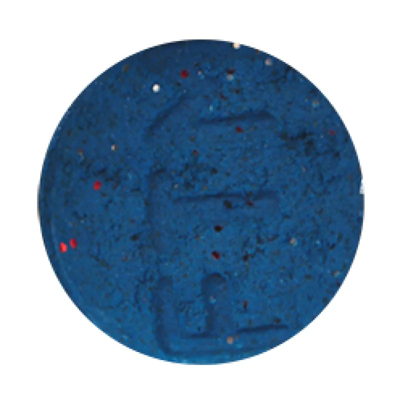 Потъваща паста FTM Trout Finder Bait - Trout Pellet Sinkend