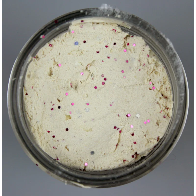 Потъваща паста FTM Trout Finder Bait - Cadaver Sinkend