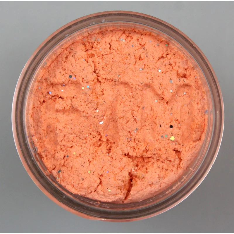 Потъваща паста FTM Trout Finder Bait - Cadaver Sinkend