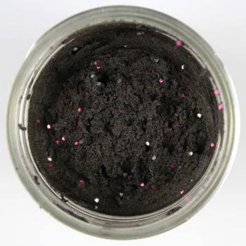 Потъваща паста FTM Trout Finder Bait - Cadaver Sinkend