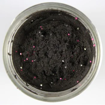 Потъваща паста FTM Trout Finder Bait - Cadaver Sinkend