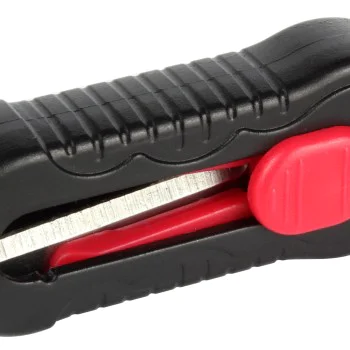 Ножица FTM Scissors