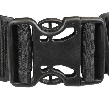 Чанта за кръста FTM Wast Bag