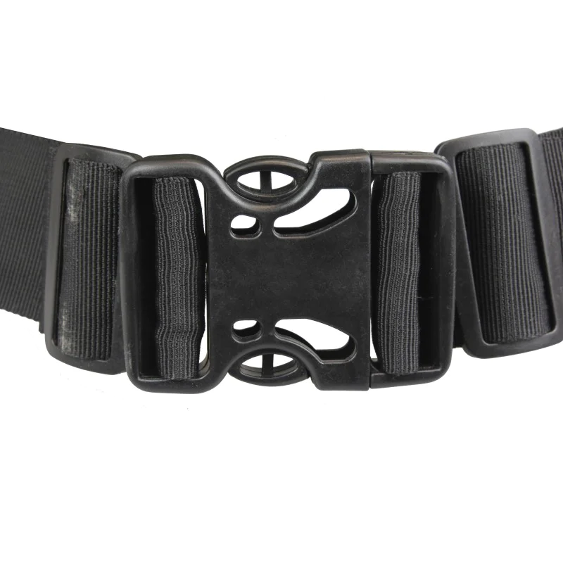 Чанта за кръста FTM Wast Bag