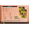 Куки за джиг FTM Hooks Omura