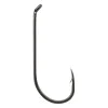 Куки за джиг FTM Hooks Omura