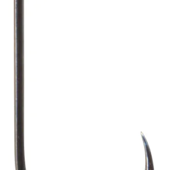 Куки за джиг FTM Hooks Omura