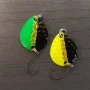 Клатушка FTM Bilg Spoon 1.7g