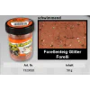 Плуваща паста FTM Trout Finder Bait - Trout Pellet Floating