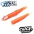 Orange Fluo UV Glow - - КОД : BM1343 