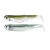 Kaki - Ghost Minnow - - КОД : BM3012 