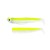 Fluo Yellow - - КОД : BM3015 