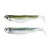 Kaki - Ghost Minnow - - КОД : 
BM3021 