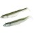 Kaki - Ghost Minnow - - КОД : BM3035 