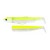 Fluo Yellow - - КОД : BM3042 