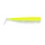 Fluo Yellow - White - - КОД : BM534 