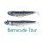 Barracuda Tour - - КОД : BM949 