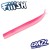 Fluo Pink UV - - КОД : CSE242 