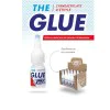 Лепило FIIISH The Glue