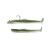Green Shiner - - КОД : MD1452 