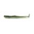 Green Shiner - - КОД : MD1460 