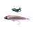 Fresh Pink Sardine - - КОД : PWT1069 
