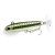 Natural Minnow - - КОД : PWT551 