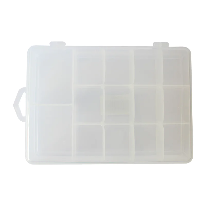 Кутия FILSTAR Box FB-022