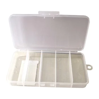 Кутия FILSTAR Box H-0309A