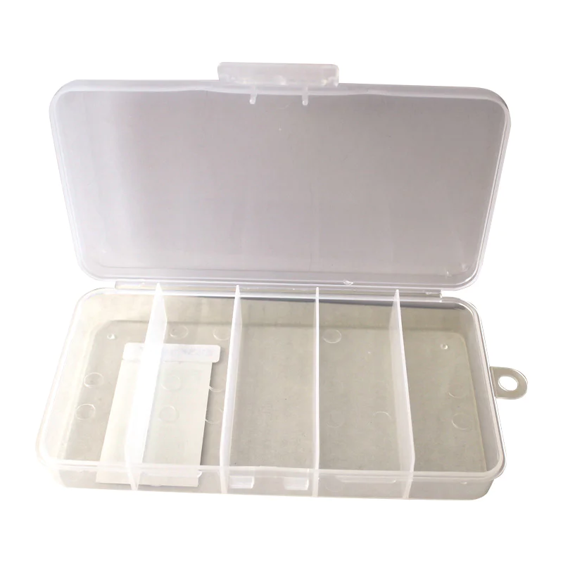 Кутия FILSTAR Box H-0309A